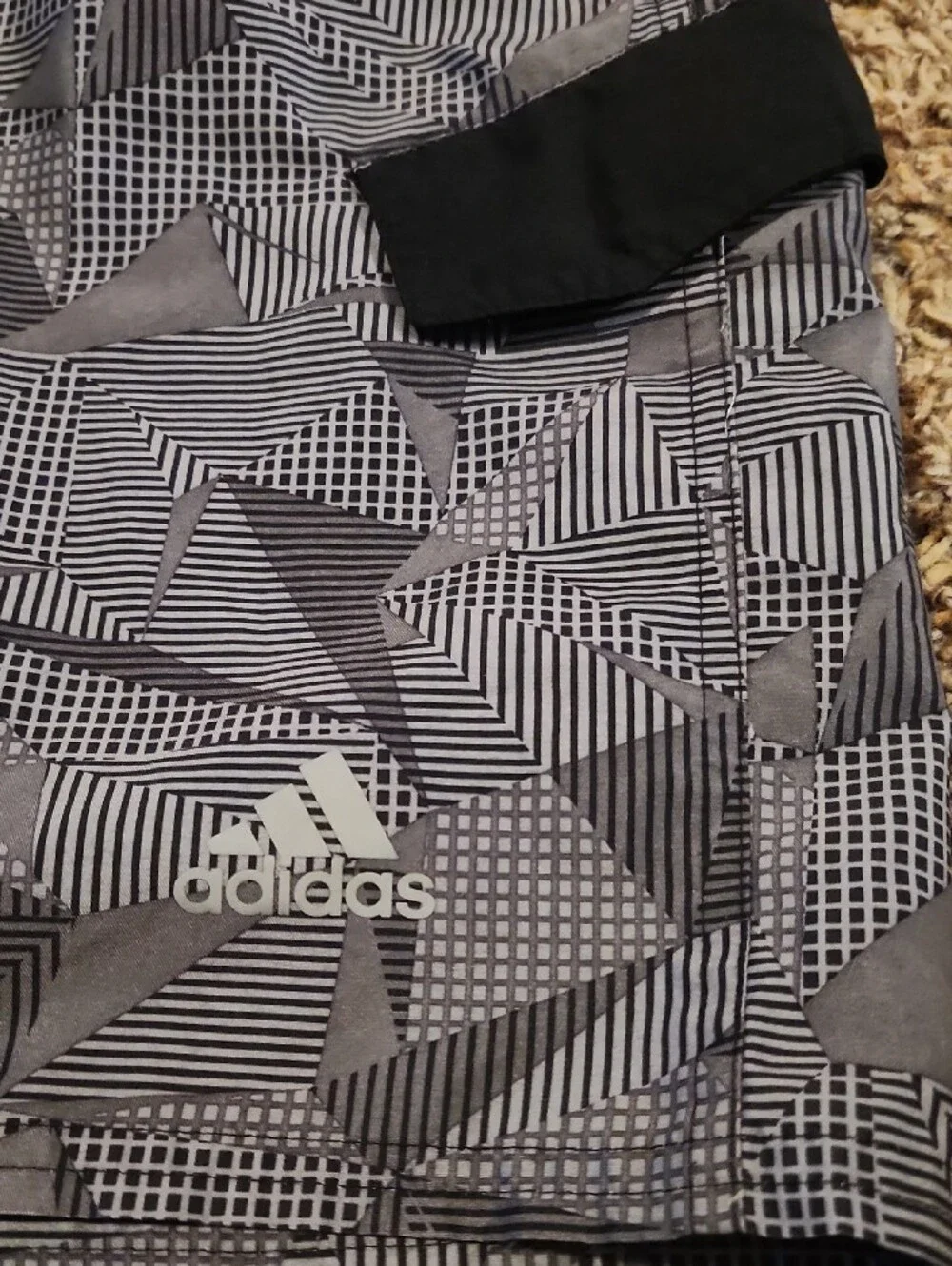 Swim Shorts Bundle
